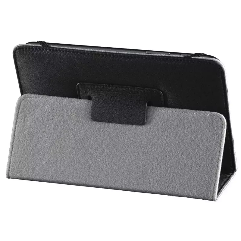 Hama Strap Folio Case 173500H 7 tolli must