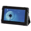 Hama Strap Folio Case 173500H 7 tolli must