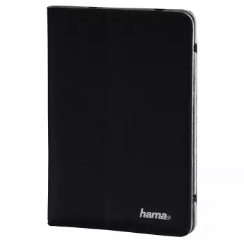 Hama Strap Folio Case 173500H 7 tolli must