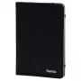 Hama Strap Folio Case 173500H 7 tolli must