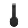 Hama Touch Peakomplekt Juhtmega ja Juhtmevaba Peapael Kõned/Muusika Micro-USB Bluetooth Must