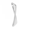 Hama Crystal Clear mobiiltelefoni ümbris 11,9 cm (4,7 tolli) ümbris Läbipaistev