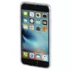 Hama Crystal Clear mobiiltelefoni ümbris 11,9 cm (4,7 tolli) ümbris Läbipaistev