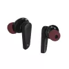 Hama Spirit Pocket kõrvaklapid True Wireless Stereo (TWS) kõrvasisesed kõned/muusika Bluetooth must
