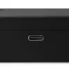 Hama Spirit Pocket kõrvaklapid True Wireless Stereo (TWS) kõrvasisesed kõned/muusika Bluetooth must
