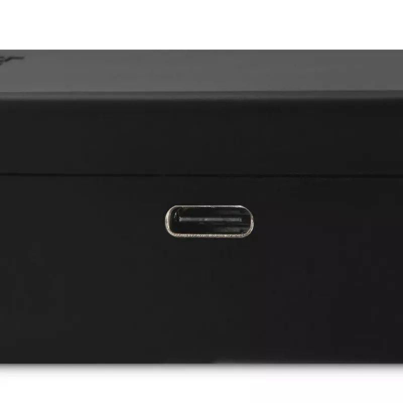 Hama Spirit Pocket kõrvaklapid True Wireless Stereo (TWS) kõrvasisesed kõned/muusika Bluetooth must