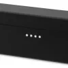 Hama Spirit Pocket kõrvaklapid True Wireless Stereo (TWS) kõrvasisesed kõned/muusika Bluetooth must