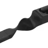 Hama Spirit Pocket kõrvaklapid True Wireless Stereo (TWS) kõrvasisesed kõned/muusika Bluetooth must