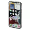 Hama Crystal Clear mobiiltelefoni ümbris Kate Läbipaistev iPhone 14 Pro Max 17 cm