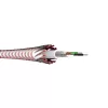 Hama 00178288 USB-kaabel USB 2.0 1,5 m USB A Micro-USB B Punane