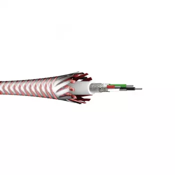 Hama 00178288 USB-kaabel USB 2.0 1,5 m USB A Micro-USB B Punane