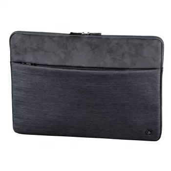 Hama Tayrona 35,8 cm (14,1 tolli) messenger-kott Hall