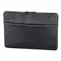 Hama Tayrona 35,8 cm (14,1 tolli) messenger-kott Hall