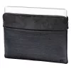 Hama Tayrona 35,8 cm (14,1 tolli) messenger-kott Hall