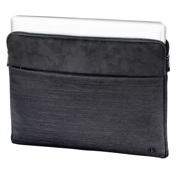 Hama Tayrona 35,8 cm (14,1 tolli) messenger-kott Hall