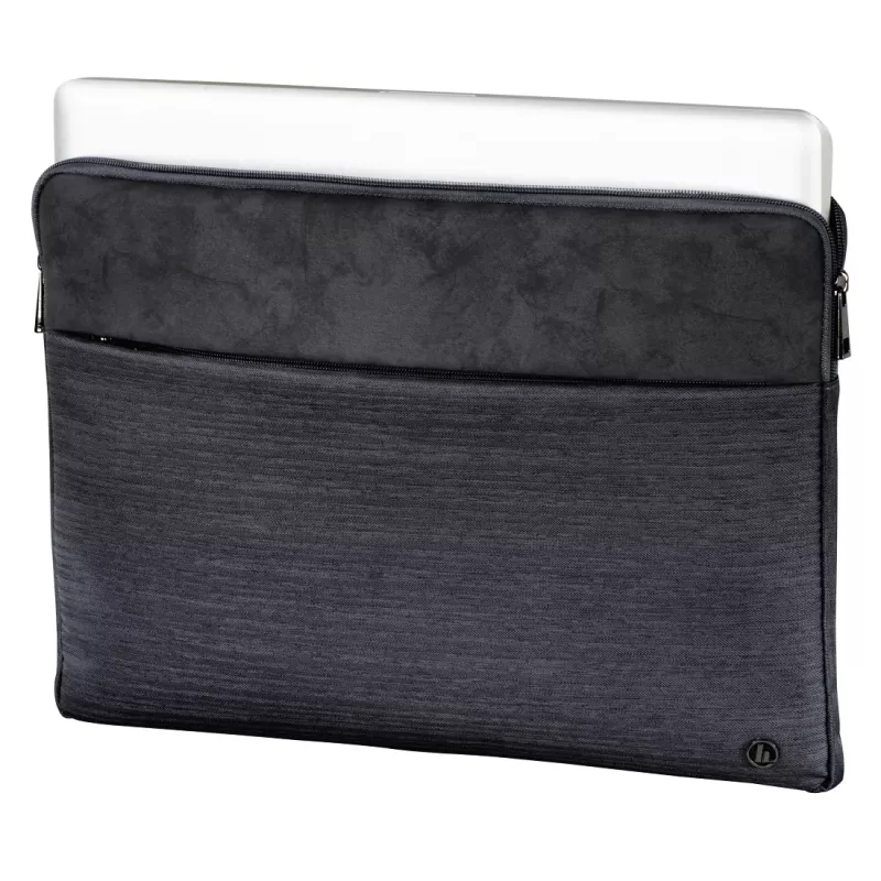 Hama Tayrona 35,8 cm (14,1 tolli) messenger-kott Hall