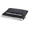 Hama Tayrona 35,8 cm (14,1 tolli) messenger-kott Hall
