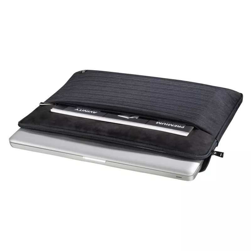 Hama Tayrona 35,8 cm (14,1 tolli) messenger-kott Hall