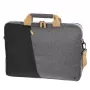 Hama Florence 33,8 cm (13,3-tolline) portfell Must, Hall