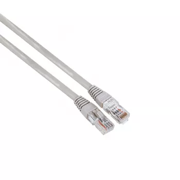 Hama 00200913 võrgukaabel Hall 15 m Cat5e U/UTP (UTP)
