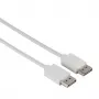 DisplayPort kaabel Hama 00200929 1.5 m Hall Pistmik 1 DisplayPort Pistmik 2 DisplayPort