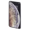 Hama Crystal Clear mobiiltelefoni ümbris Läbipaistev