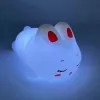Peakõrvaklapid MEDIA-TECH MT225 Pokky Dreaming Bunny — kerge, juhtmega disain