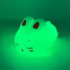 Peakõrvaklapid MEDIA-TECH MT225 Pokky Dreaming Bunny — kerge, juhtmega disain