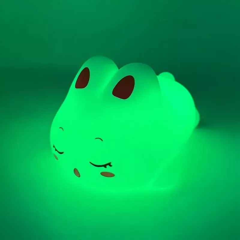 Peakõrvaklapid MEDIA-TECH MT225 Pokky Dreaming Bunny — kerge, juhtmega disain