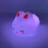Peakõrvaklapid MEDIA-TECH MT225 Pokky Dreaming Bunny — kerge, juhtmega disain