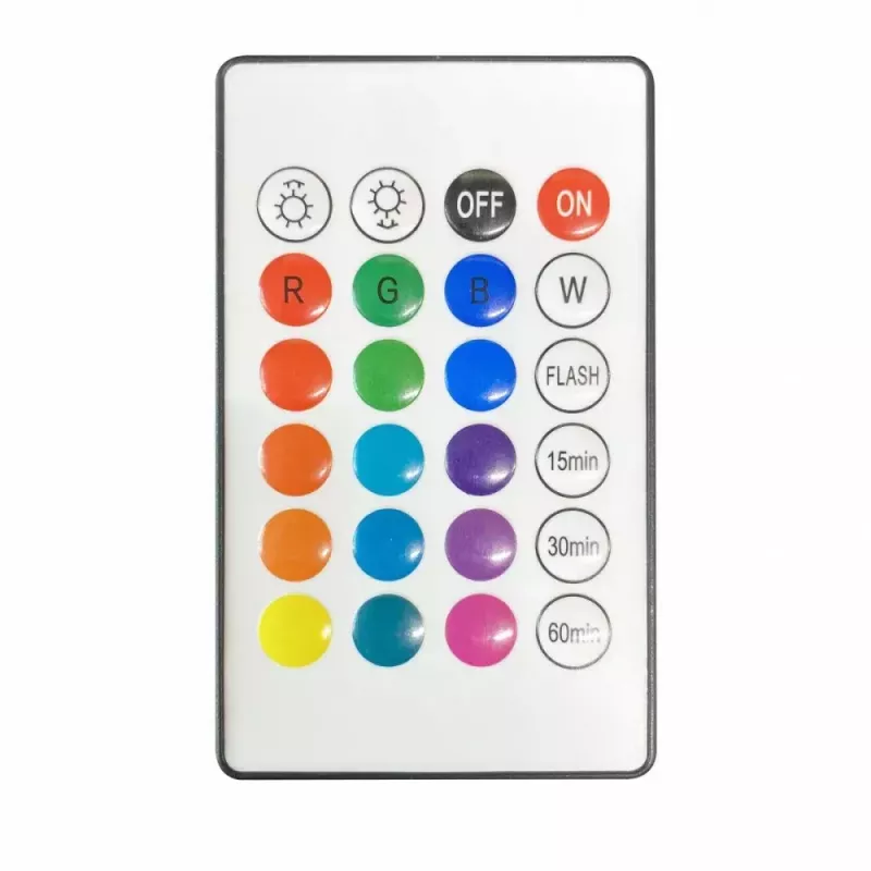 Peakõrvaklapid MEDIA-TECH MT225 Pokky Dreaming Bunny — kerge, juhtmega disain