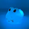 Peakõrvaklapid MEDIA-TECH MT225 Pokky Dreaming Bunny — kerge, juhtmega disain