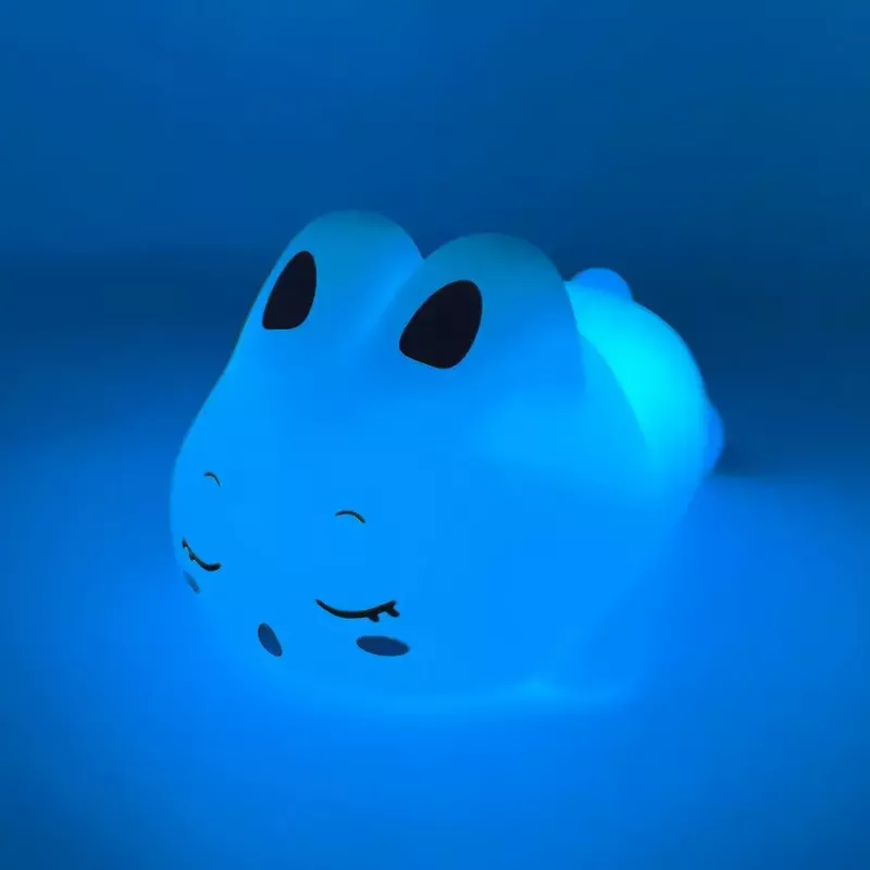 Peakõrvaklapid MEDIA-TECH MT225 Pokky Dreaming Bunny — kerge, juhtmega disain