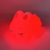 Peakõrvaklapid MEDIA-TECH MT225 Pokky Dreaming Bunny — kerge, juhtmega disain