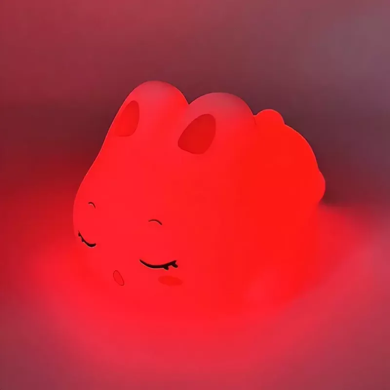 Peakõrvaklapid MEDIA-TECH MT225 Pokky Dreaming Bunny — kerge, juhtmega disain
