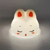 Peakõrvaklapid MEDIA-TECH MT225 Pokky Dreaming Bunny — kerge, juhtmega disain