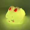 Peakõrvaklapid MEDIA-TECH MT225 Pokky Dreaming Bunny — kerge, juhtmega disain
