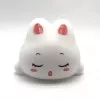 Peakõrvaklapid MEDIA-TECH MT225 Pokky Dreaming Bunny — kerge, juhtmega disain