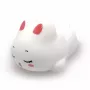 Peakõrvaklapid MEDIA-TECH MT225 Pokky Dreaming Bunny — kerge, juhtmega disain