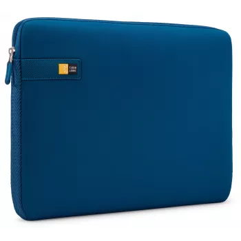 Case Logic Laps LAPS114 Tumeroheline 35,6 cm (14-tolline) ümbris
