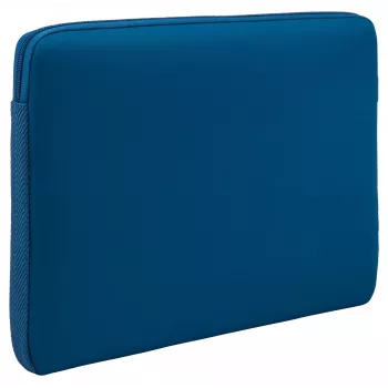 Case Logic Laps LAPS114 Tumeroheline 35,6 cm (14-tolline) ümbris