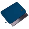 Case Logic Laps LAPS114 Tumeroheline 35,6 cm (14-tolline) ümbris