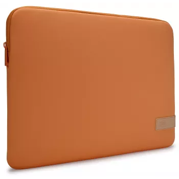 Case Logic Reflect REFPC116 Luscious oranž 39,6 cm (15,6-tolline) varrukas punane
