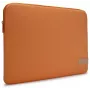 Case Logic Reflect REFPC116 Luscious oranž 39,6 cm (15,6-tolline) varrukas punane
