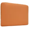 Case Logic Reflect REFPC116 Luscious oranž 39,6 cm (15,6-tolline) varrukas punane