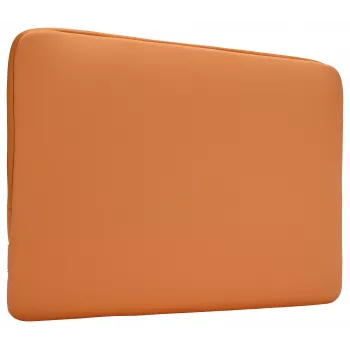 Case Logic Reflect REFPC116 Luscious oranž 39,6 cm (15,6-tolline) varrukas punane