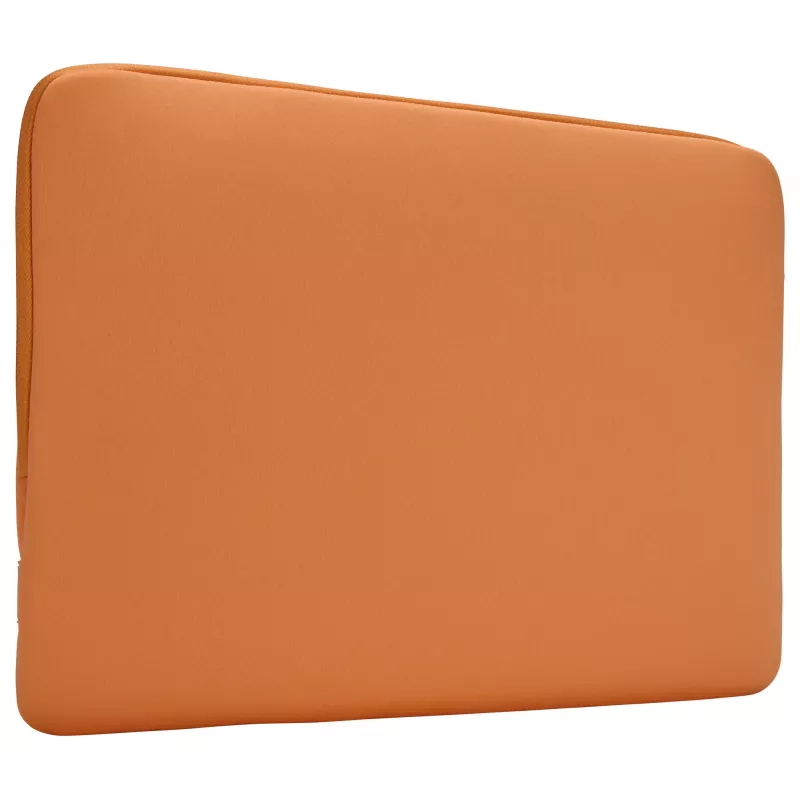 Case Logic Reflect REFPC116 Luscious oranž 39,6 cm (15,6-tolline) varrukas punane