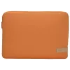 Case Logic Reflect REFPC116 Luscious oranž 39,6 cm (15,6-tolline) varrukas punane