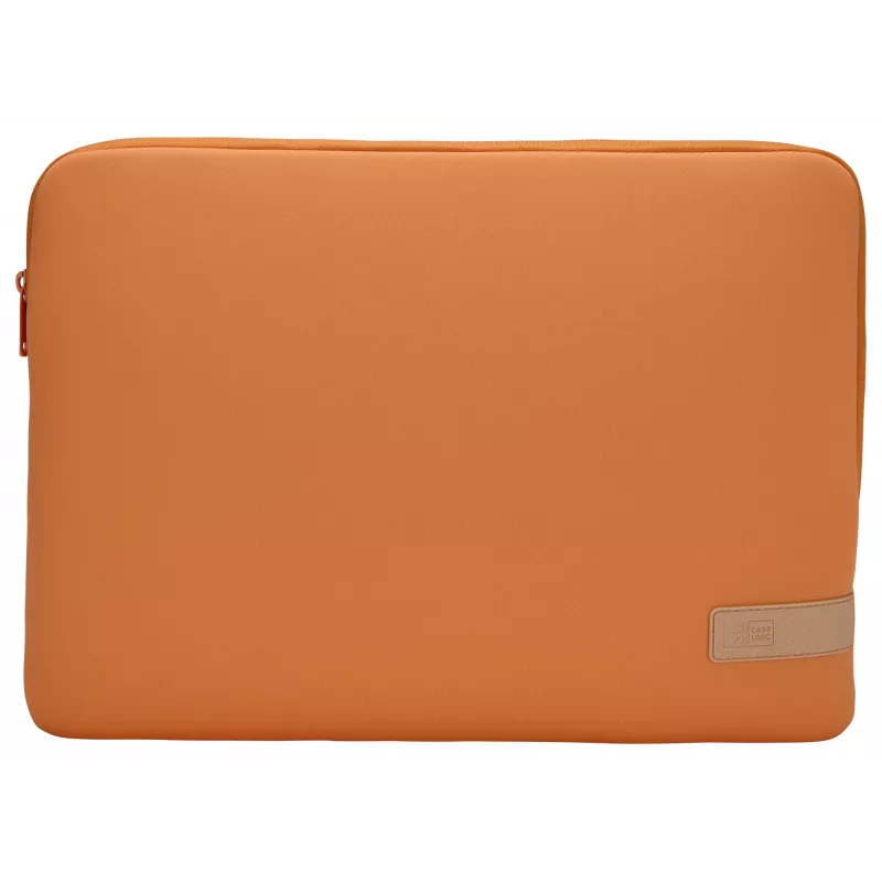 Case Logic Reflect REFPC116 Luscious oranž 39,6 cm (15,6-tolline) varrukas punane