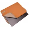 Case Logic Reflect REFPC116 Luscious oranž 39,6 cm (15,6-tolline) varrukas punane